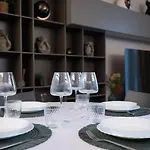 شقة Giulia's *