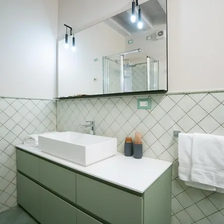 Giulia's Apartamento Desenzano del Garda